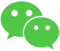 微信